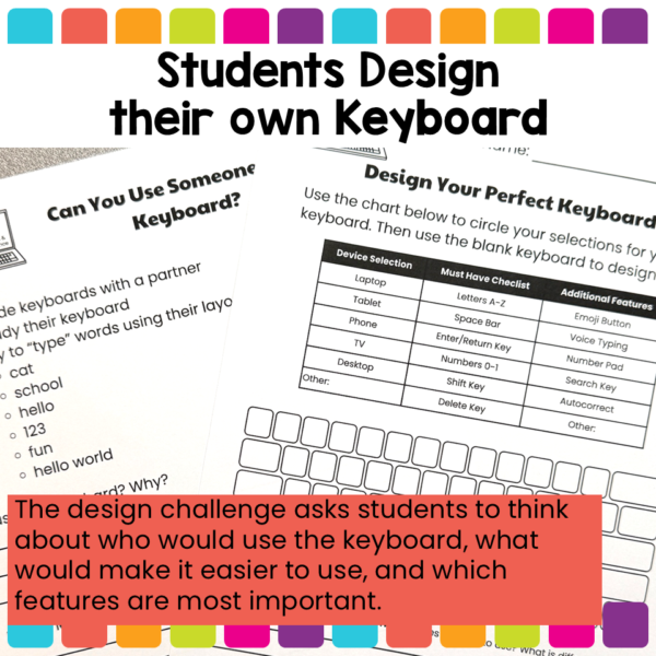 Keyboard activities qwerty layout lesson (5) Keyboard activities qwerty layout lesson (5)
