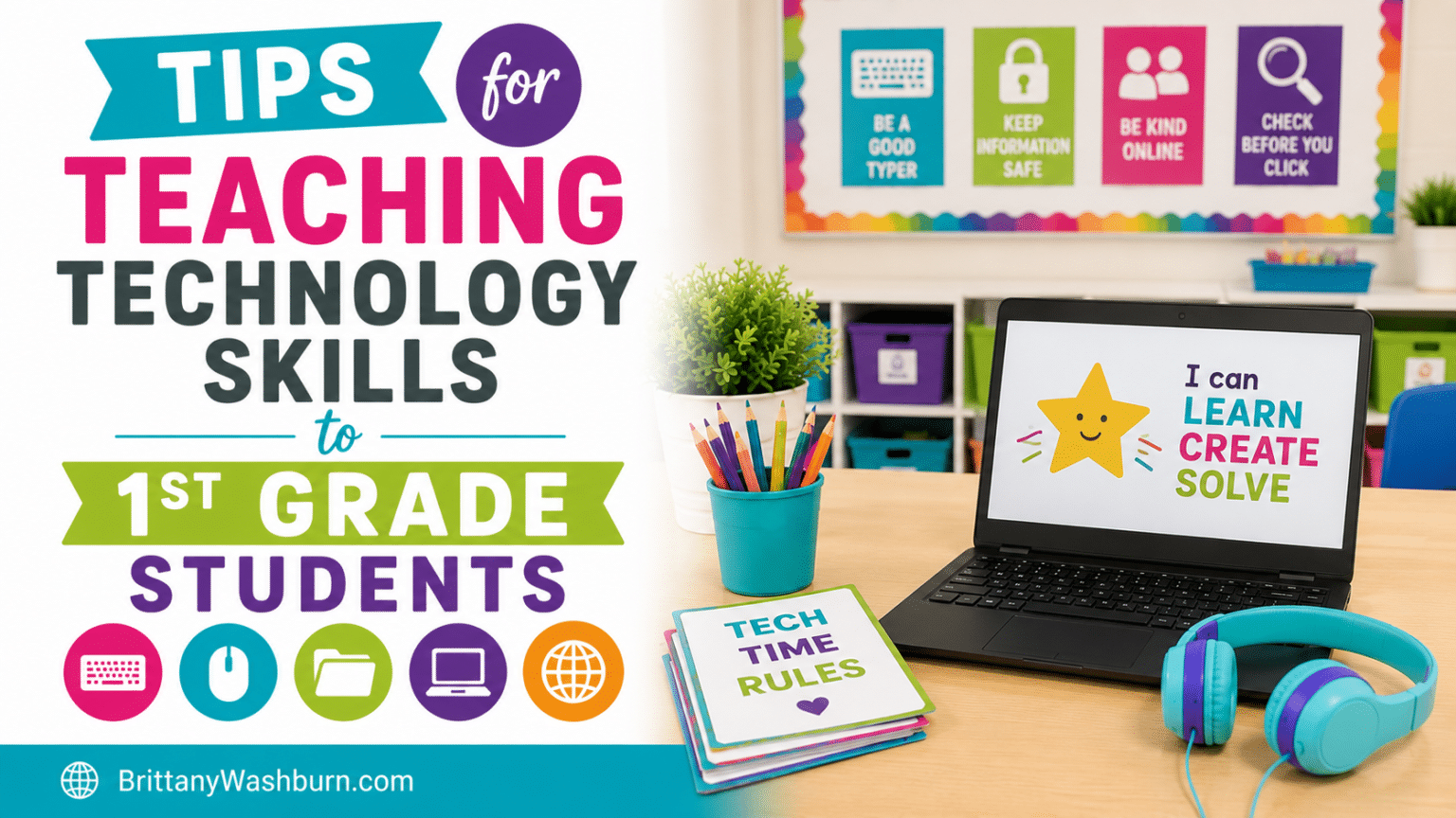 50 Things Students can Create with Technology