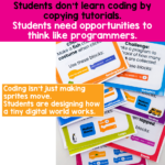 Scratch and Scratch Jr Task Cards (2)