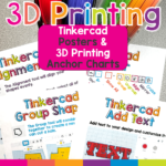 3d printing tinkercad posters (1)