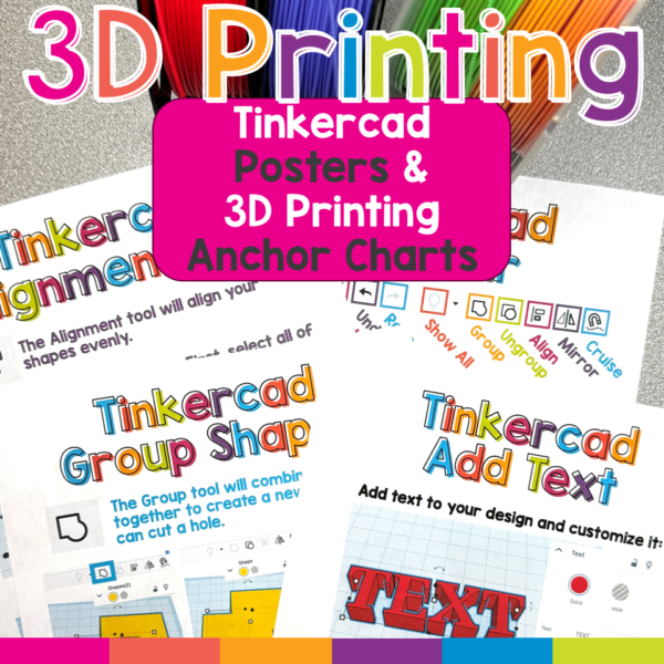 3d printing tinkercad posters (1)