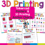 3d printing tinkercad posters (2)