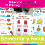 3d printing tinkercad posters (3)