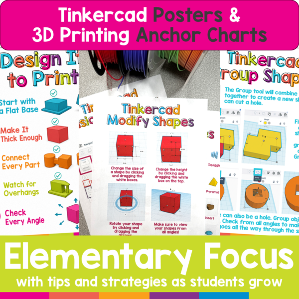 3d printing tinkercad posters (3) 3d printing tinkercad posters (3)
