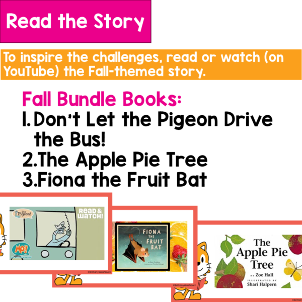 Scratch Jr & a Story Fall (2) Scratch Jr & a Story Fall (2)