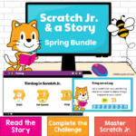 ScratchJr Spring Challenges (1)