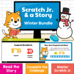 scratch jr and story winter (1)