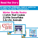 scratch jr and story winter (2)
