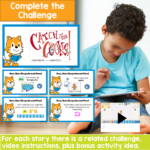 scratch jr and story winter (3)
