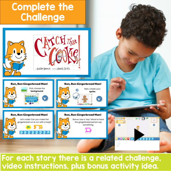 scratch jr and story winter (3) scratch jr and story winter (3)