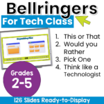 tech class warmups and bellringers (1)