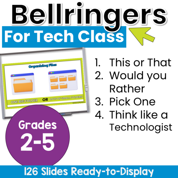 tech class warmups and bellringers (1)