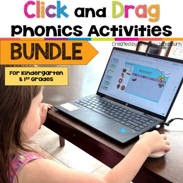 digital phonics bundle (1)
