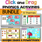 digital phonics bundle (2)