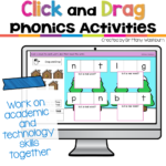 digital phonics bundle (3)