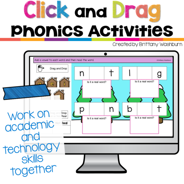 digital phonics bundle (3) digital phonics bundle (3)