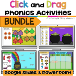 digital phonics bundle (4)