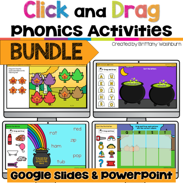 digital phonics bundle (4) digital phonics bundle (4)