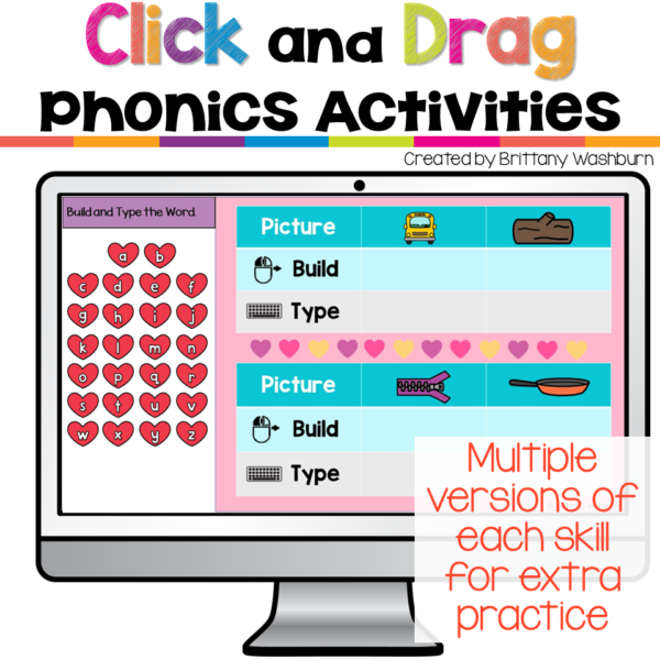 digital phonics bundle (5) digital phonics bundle (5)