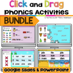 digital phonics bundle (6)