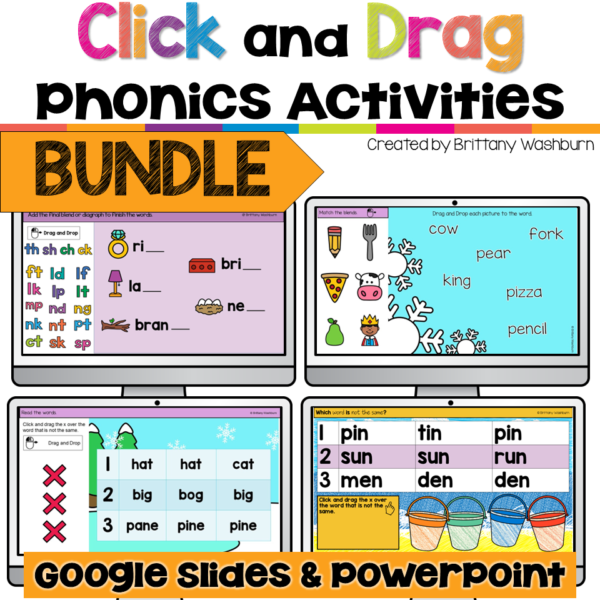 digital phonics bundle (6) digital phonics bundle (6)