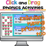 digital phonics bundle (7)