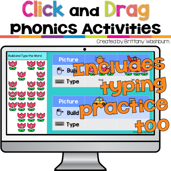 digital phonics bundle (7) digital phonics bundle (7)