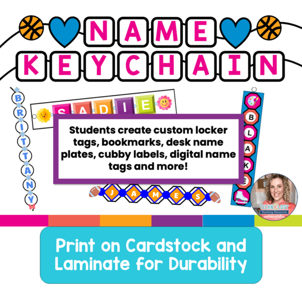 name keychain digital activity (2) name keychain digital activity (2)