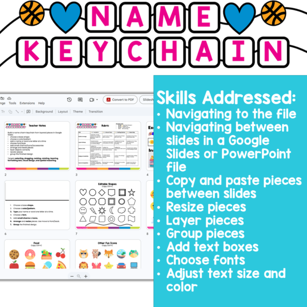 name keychain digital activity (3) name keychain digital activity (3)