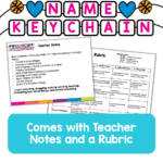 name keychain digital activity (4)