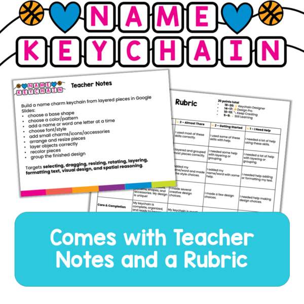 name keychain digital activity (4) name keychain digital activity (4)
