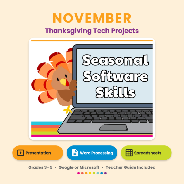 November Thumbnail 1 - Cover