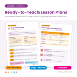 November Thumbnail 6 - Teacher-Guide