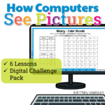 how computers see pixels and pictures (1)