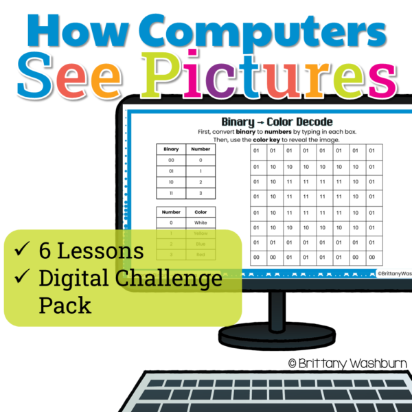 how computers see pixels and pictures (1)