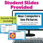 how computers see pixels and pictures (5)